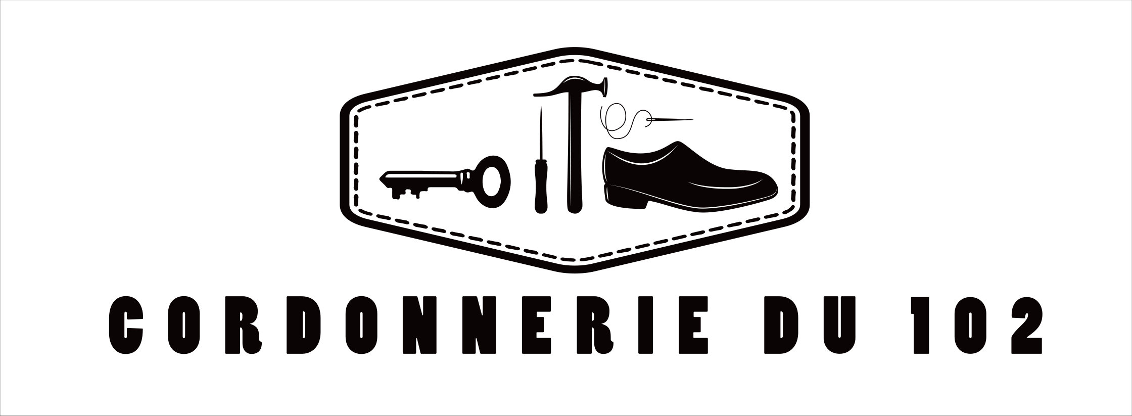 Cordonnerie du 102